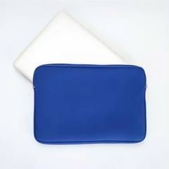 OEM ODM Custom-Made 15-Inch Laptop Protective Sleeve - UMO TL571502