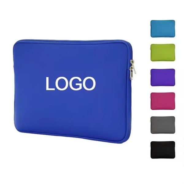 OEM ODM Custom-Made 15-Inch Laptop Protective Sleeve - UMO TL571502