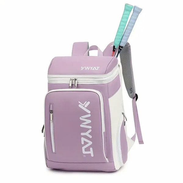 OEM ODM Badminton & Tennis Backpacks - backpack OEM supplier- UMO BP561705