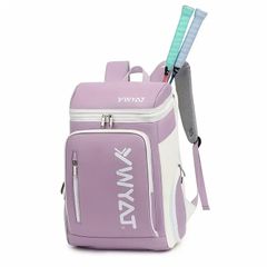 OEM ODM Badminton & Tennis Backpacks - backpack OEM supplier- UMO BP561705