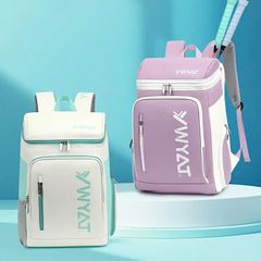 OEM ODM Badminton & Tennis Backpacks - backpack OEM supplier- UMO BP561705