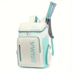 OEM ODM Badminton & Tennis Backpacks - backpack OEM supplier- UMO BP561705