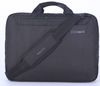 May Cặp Xách Laptop Balos ALPHA 1 BLack