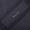 May Cặp Xách Laptop Balos ALPHA 1 BLack