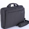 May Cặp Xách Laptop Balos ALPHA 1 BLack