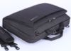 May Cặp Xách Laptop Balos ALPHA 1 BLack