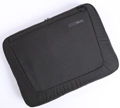 OEM ODM - Balos ALPHA 4 Black Laptop Briefcase - laptop bag factory Vietnam - UMO TL5829021