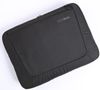 May Cặp Xách Tay Laptop Balos ALPHA 4 Black
