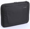 May Cặp Xách Tay Laptop Balos ALPHA 4 Black