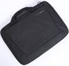 May Cặp Xách Tay Laptop Balos ALPHA 4 Black