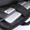 May Cặp Xách Tay Laptop Balos ALPHA 4 Black