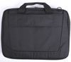May Cặp Xách Tay Laptop Balos ALPHA 4 Black