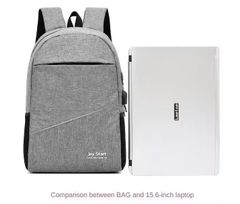 OEM ODM Custom-Made 3-in-1 Travel & Leisure Backpack - backpack OEM supplier - UMO BP563003