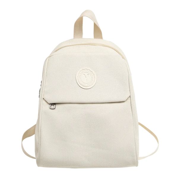 OEM ODM Multi-Purpose Sports Backpack - custom bag manufacturer - UMO BP562605