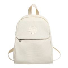 OEM ODM Multi-Purpose Sports Backpack - custom bag manufacturer - UMO BP562605