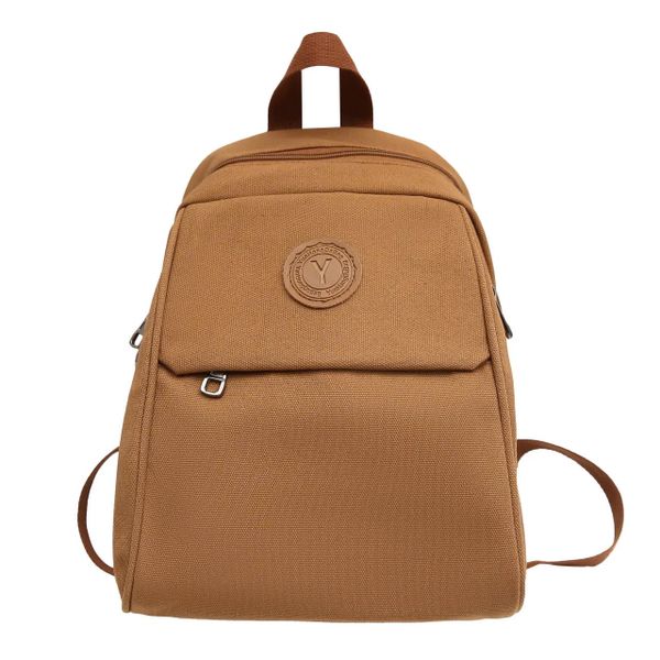 OEM ODM Multi-Purpose Sports Backpack - custom bag manufacturer - UMO BP562605