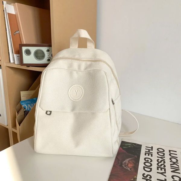 OEM ODM Multi-Purpose Sports Backpack - custom bag manufacturer - UMO BP562605