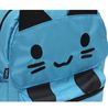 May Balo Mầm Non, Tiểu Học UMO KITTEN 1 Red