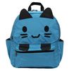 May Balo Mầm Non, Tiểu Học UMO KITTEN 1 Red