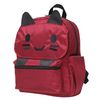 May Balo Mầm Non, Tiểu Học UMO KITTEN 1 Red