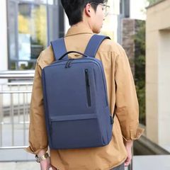 OEM ODM Office Laptop Backpack - OEM backpack factory - UMO BP563005