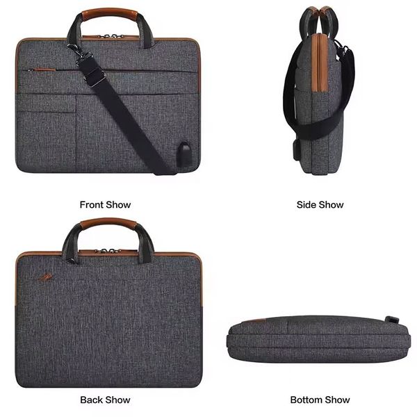 OEM ODM Smart Laptop Bag - personalized backpack manufacturer - UMO BP5706017