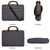 OEM ODM Smart Laptop Bag - personalized backpack manufacturer - UMO BP5706017