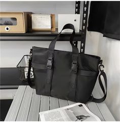 OEM ODM Large-Capacity Travel Bags - custom bag manufacturer - UMO TX562208