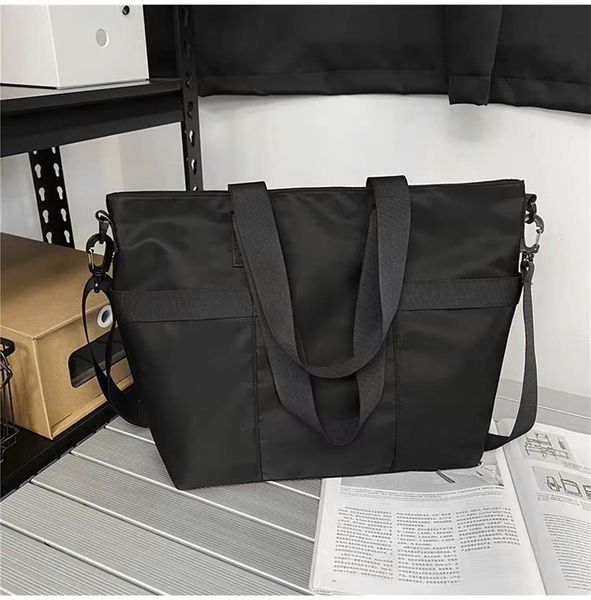 OEM ODM Large-Capacity Travel Bags - custom bag manufacturer - UMO TX562208