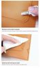 OEM ODM Custom Leather Laptop Bag Manufacturing - UMO TL570702