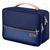 OEM ODM Waterproof Travel Organizer Bag - ODM bag manufacturer - UMO MK562201