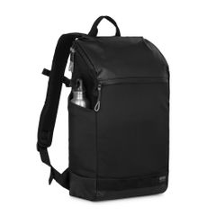 OEM ODM Highline Polyester Laptop Backpack - OEM backpack factory - UMO BP570403