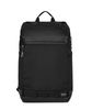 OEM ODM Highline Polyester Laptop Backpack - OEM backpack factory - UMO BP570403