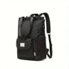 OEM ODM Custom Waterproof Laptop Backpacks - UMO BP561602