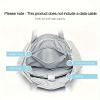 OEM ODM Custom Waterproof Laptop Backpacks - UMO BP561602