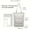 OEM ODM Custom Waterproof Laptop Backpacks - UMO BP561602