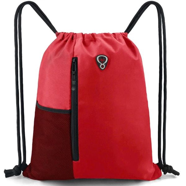 OEM ODM Mini Sports Backpacks - personalized backpack manufacturer - UMO BP5629010