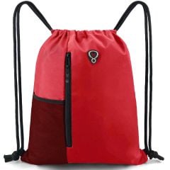 OEM ODM Mini Sports Backpacks - personalized backpack manufacturer - UMO BP5629010
