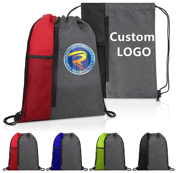 OEM ODM Mini Sports Backpacks - personalized backpack manufacturer - UMO BP5629010