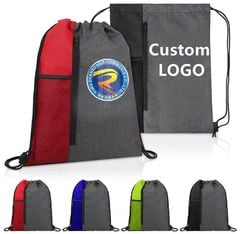 OEM ODM Mini Sports Backpacks - personalized backpack manufacturer - UMO BP5629010