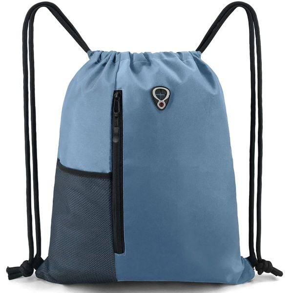 OEM ODM Mini Sports Backpacks - personalized backpack manufacturer - UMO BP5629010