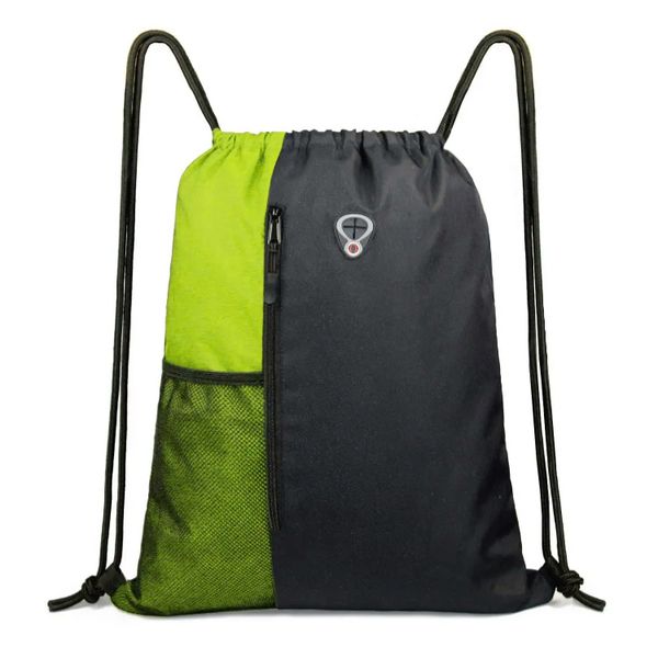 OEM ODM Mini Sports Backpacks - personalized backpack manufacturer - UMO BP5629010