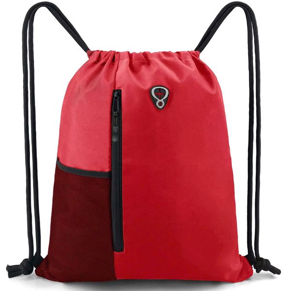 OEM ODM Mini Sports Backpacks - personalized backpack manufacturer - UMO BP5629010