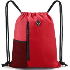 OEM ODM Mini Sports Backpacks - personalized backpack manufacturer - UMO BP5629010
