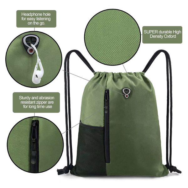 OEM ODM Mini Sports Backpacks - personalized backpack manufacturer - UMO BP5629010