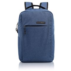 OEM ODM - CENTA Laptop Backpack – ODM from 100 pcs - OEM backpack factory - UMO BP582601