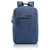Balo Laptop Nam Nữ BALOS 16INCH CENTA