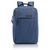 OEM ODM - CENTA Laptop Backpack – ODM from 100 pcs - OEM backpack factory - UMO BP582601