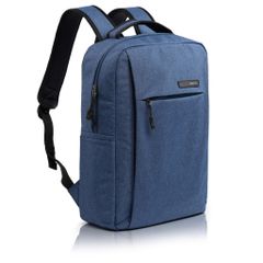 OEM ODM - CENTA Laptop Backpack – ODM from 100 pcs - OEM backpack factory - UMO BP582601