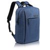 Balo Laptop Nam Nữ BALOS 16INCH CENTA